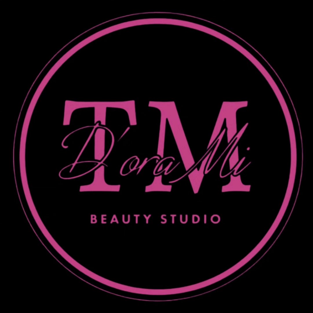 D'ora Mi | Beauty studio Beograd